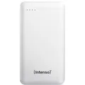 Produktbild: Intenso XS20000 Powerbank 20000mAh USB-A/Micro-USB/USB-C Smartphone/Tablet PC