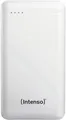 Produktbild: Intenso Powerbank XS20000 Weiss 20.000 mAh Universal 1x USB A 1x USB C . B Ware
