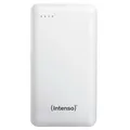 Produktbild: Intenso Powerbank XS20000 weiß mobiler Zusatzakku externes Ladegerät