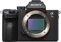 Produktbild: Sony Alpha 7 III Gehäuse