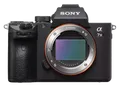Produktbild: Sony Alpha 7 III Gehäuse
