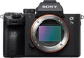 Produktbild: SONY Systemkamera 