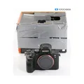 Produktbild: Sony Alpha 7 III + Sehr Gut (273135)