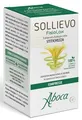 Produktbild: Relief Fisiolax 27 cpr ABOCA