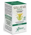 Produktbild: Sollievo Fisiolax Aboca 27 Compresse