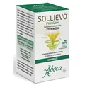 Produktbild: Aboca Fisiolax Entlastung Darm-Trakt 27 Tabletten