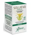 Produktbild: Sollievo Fisiolax Aboca 27 Compresse