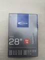 Produktbild: Fahrradschlauch Schwalbe SV15 28 Zoll 18-622/28-622 Sclaverand-Ventil 40mm