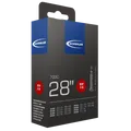 Produktbild: Schwalbe SV 15 Schlauch - 28