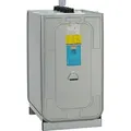 Produktbild: Uni-Tank 1000 l - Artikel: 7830103702