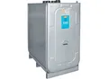 Produktbild: UNI-Schmierstoff-Tank, 1000 Liter