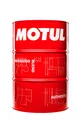 Produktbild: MOTUL 110967 Motoröl TEKMA (208L) 5W30 (Geringe Säfte) ,API CK-4, SN, ACEA E4, E