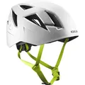 Produktbild: Edelrid Zodiac II Kletterhelm - 55-61cm - snow
