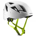 Produktbild: Edelrid - Zodiac II - Kletterhelm Gr 55-61 cm grau/weiß
