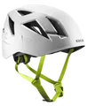 Produktbild: Edelrid Zodiac snow - Größe one size 72058