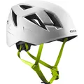 Produktbild: EDELRID Zodiac II 55-61 Helm in snow, Größe Einheitsgröße HW 2025