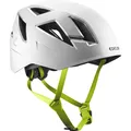 Produktbild: Edelrid Zodiac II snow (047) 55-61