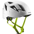Produktbild: Zodiac - Kletterhelm snow uni