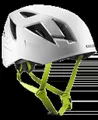 Produktbild: Edelrid Kletterhelm Zodiac II
