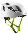 Produktbild: Edelrid Zodiac - Kletterhelm  -  Größe 55 - 61cm