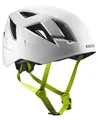 Produktbild: EDELRID Kletterhelm Zodiac II 55-61 cm leicht & verstellbar für Ski/Snowboard
