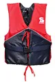 Produktbild: Secumar Echo Schwimmhilfe/Kajakweste, Gewichtsklasse:40-70 Kg