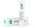 Produktbild: Byox Healthcare GmbH ManukaLind Wundheilsalbe 75 g - 75 g Salbe 18332820