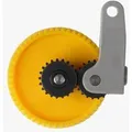 Produktbild: Bambu Lab Hardened Steel Extruder Gear Assembly (Ersatzteile) (SPP018-G)