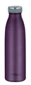 Produktbild: Isolierflasche THERMOCAFÉ BY THERMOS TC BOTTLE DH 6.80x23.50 cm rot