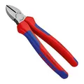 Produktbild: Knipex Seitenschneider 70 02 180, 180 mm