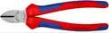 Produktbild: Knipex 70 02 180 Seitenschneider