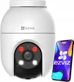 Produktbild: Wi-Fi Kamera Ezviz C8C 1080P 360° Drehbar Outdoor Ai Smart Dual Light
