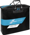 Produktbild: Cresta Tsd 166 Keepnetbag Large 60x56x25cm - Setzkeschertasche