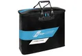 Produktbild: Cresta Angelkoffer Cresta Tsd 166 Keepnetbag Large