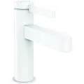 Produktbild: hansgrohe 76010700 (76010700)