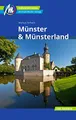 Produktbild: Münster & Münsterland Reiseführer Michael Müller Verlag: Individuell reisen mit vielen praktischen Tipps (MM-Reisen)