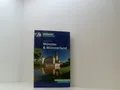 Produktbild: Münster & Münsterland Reiseführer Michael Müller Verlag: Individuell reisen mit