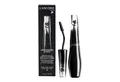Produktbild: LANCOME Mascara Grandiôse Mascara #01 – Fächer-Effekt für perfekte Wimpern