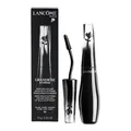 Produktbild: Lancôme Grandiôse Mascara #01