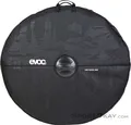 Produktbild: Evoc Two Wheel Bag Laufradtasche-Schwarz-One Size