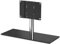 Produktbild: SPECTRAL Swivel Stand LGSE2 TV Standfuß für LG OLED Fernseher