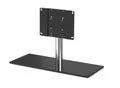 Produktbild: Spectral Swivel Stand LGSE2 f. LG OLED42C29/C28-48
