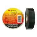Produktbild: 3M Deutschland PVC Elektro-Isolierband 19mm x20m sw ScotchSuper88 19x20