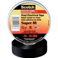 Produktbild: 3M Super 88 (19 mm) (Super 88 19mm x 20 m)