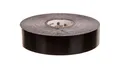 Produktbild: Taśma izolacyjna 19x 20m czarna PVC Scotch Super 88 80611615081/7100079942