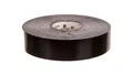 Produktbild: Isolierband 19x 20m schwarz PVC Scotch Super 88 80611615081/7100079942