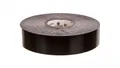 Produktbild: Taśma izolacyjna 19x 20m czarna PVC Scotch Super 88 80611615081/7100079942