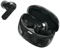 Produktbild: JBL TUNE BEAM 2 - True Wireless Ohrhörer mit Geräuschunterdrückung, Ghost Black