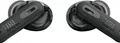 Produktbild: JBL Tune Beam Wasserresistente, True-Wireless In-Ear-Kopfhörer mit Noise-Cancelling in Schwarz (1200130016509)