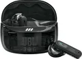 Produktbild: JBL Tune Beam 2 ghost-black